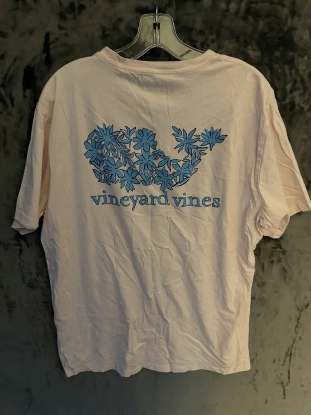 Vineyard Vine T-shirt